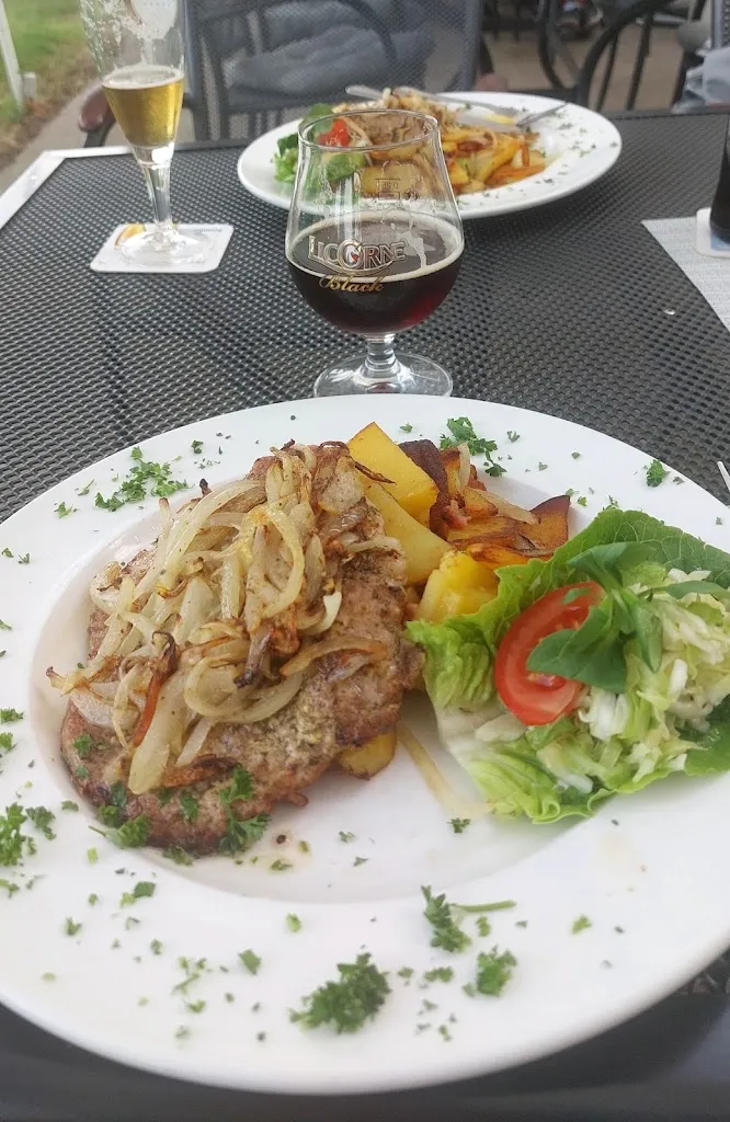 Menu_Gaststätte Treff am See_Erfurt_image_8