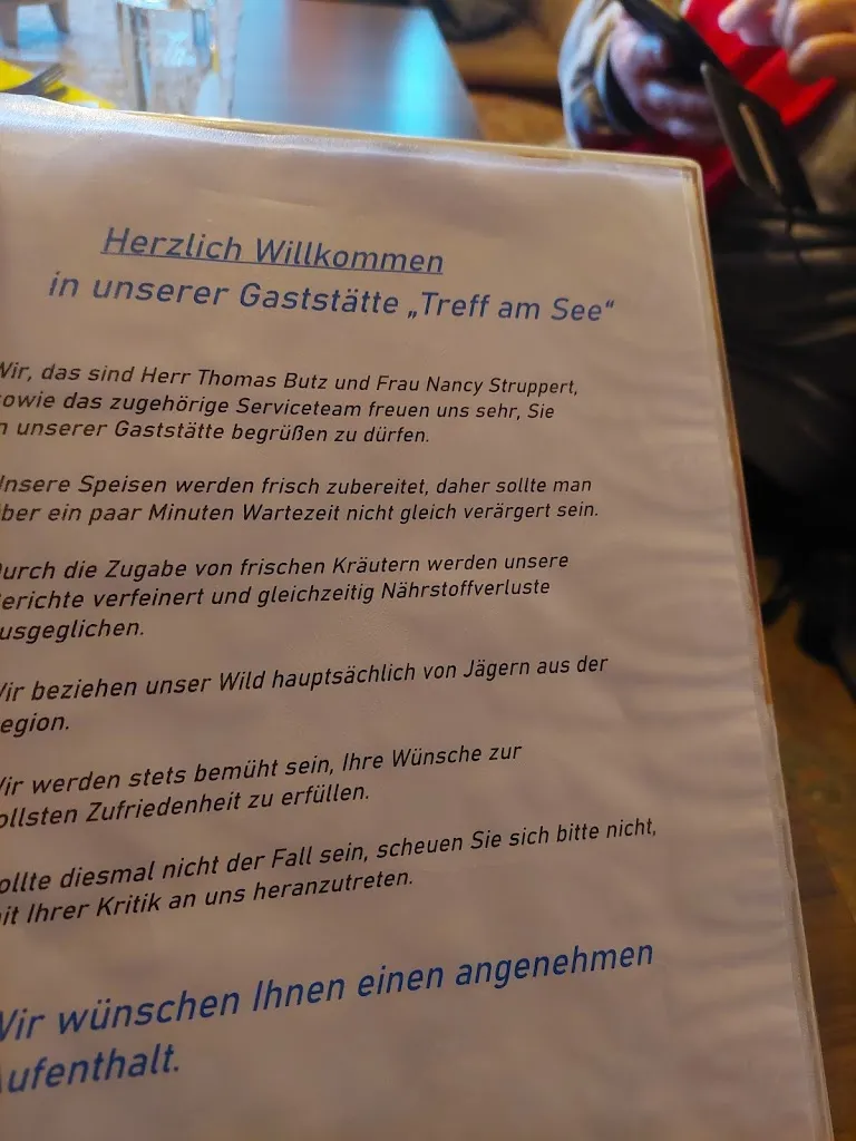 D S_Gaststätte Treff am See_Erfurt_review