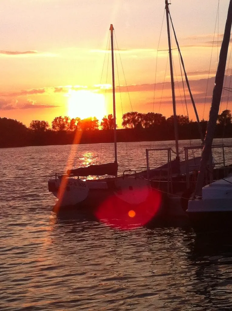 Gaststätte Treff am See_Erfurt_slider_image_2
