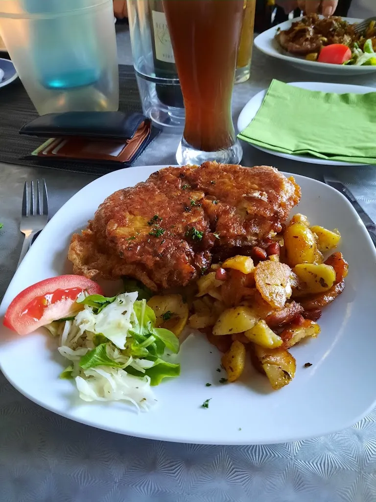 Menu_Gaststätte 
