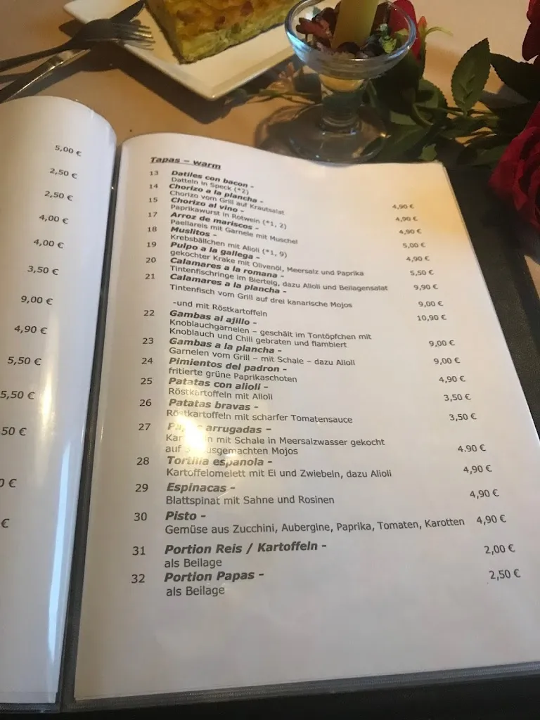 Menu_City Tapas_Aschaffenburg_image_2