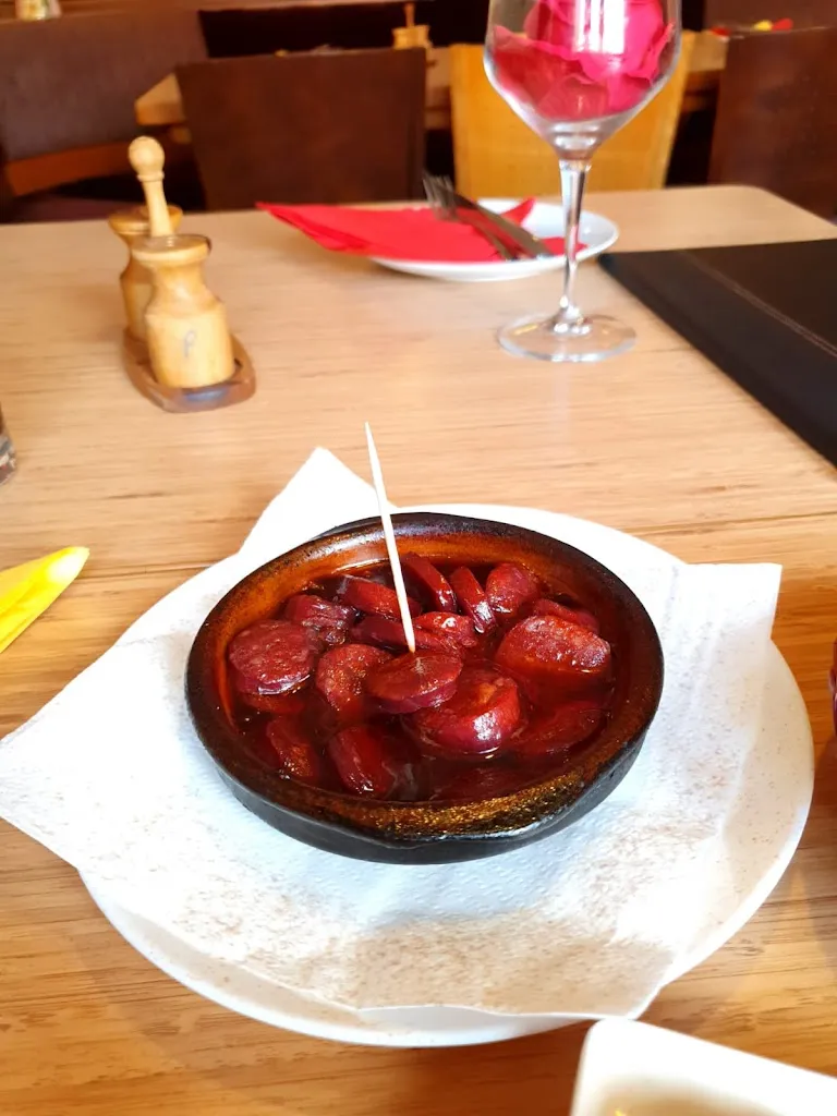 Menu_City Tapas_Aschaffenburg_image_4