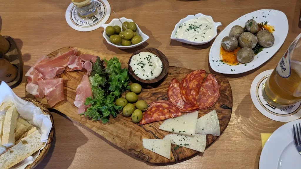 Menu_City Tapas_Aschaffenburg_image_5