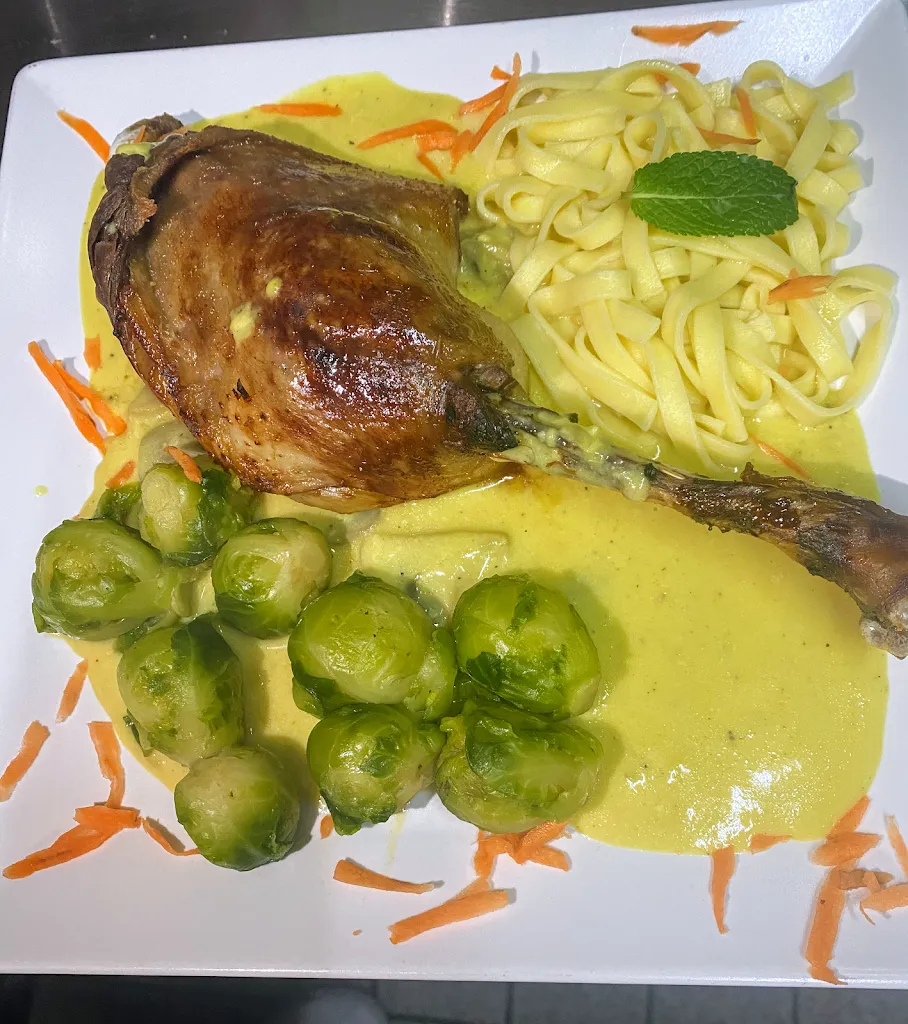 Menu_City Tapas_Aschaffenburg_image_6