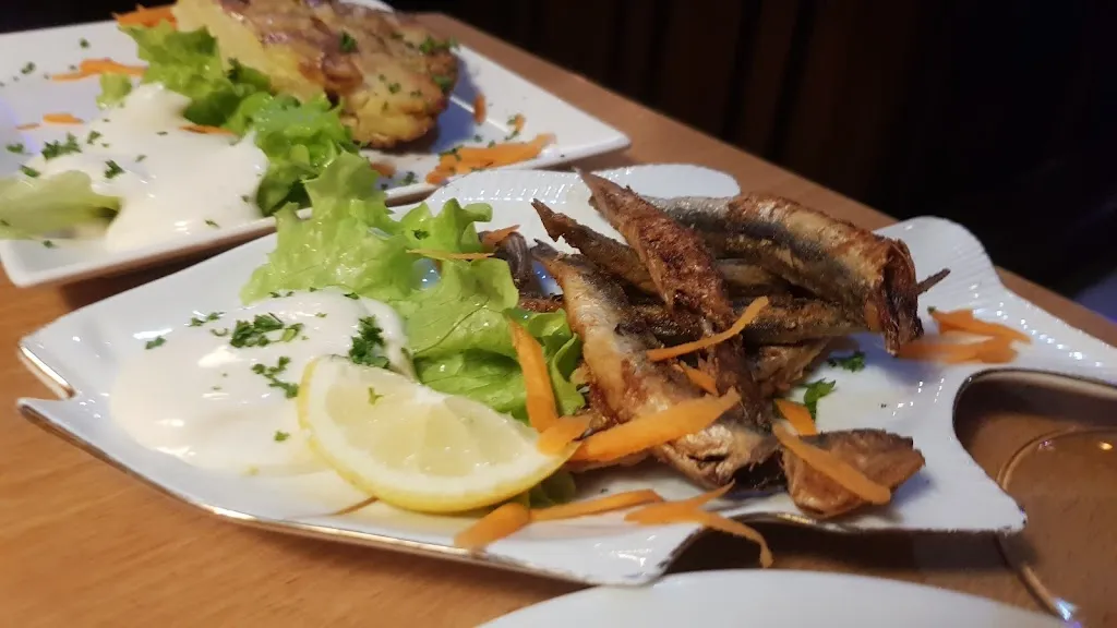 Menu_City Tapas_Aschaffenburg_image_7