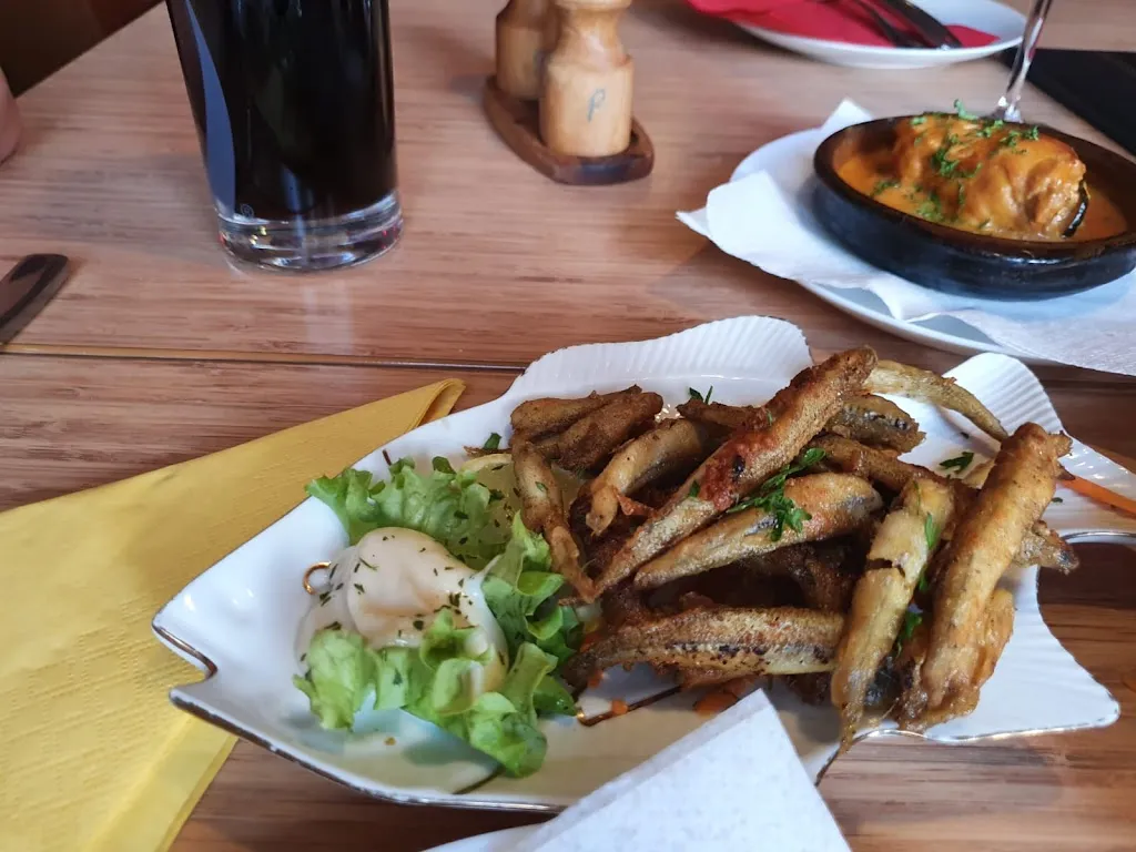 Menu_City Tapas_Aschaffenburg_image_8