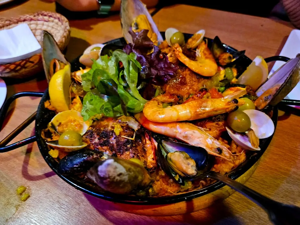 Menu_City Tapas_Aschaffenburg_image_9