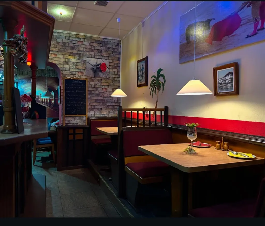 City Tapas_Aschaffenburg_slider_image_1