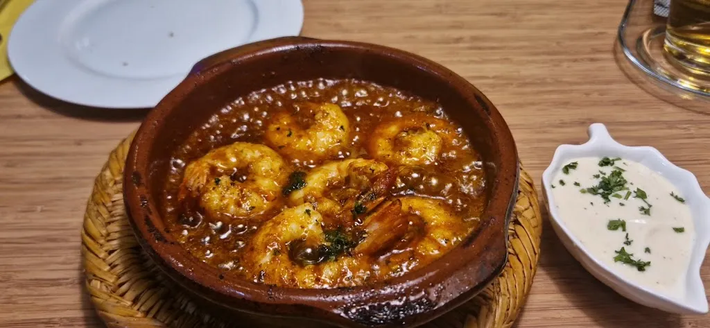 City Tapas_Aschaffenburg_slider_image_2