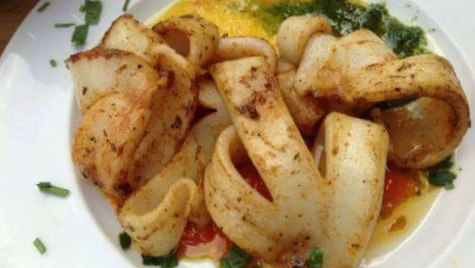 City Tapas_Aschaffenburg_slider_image_3