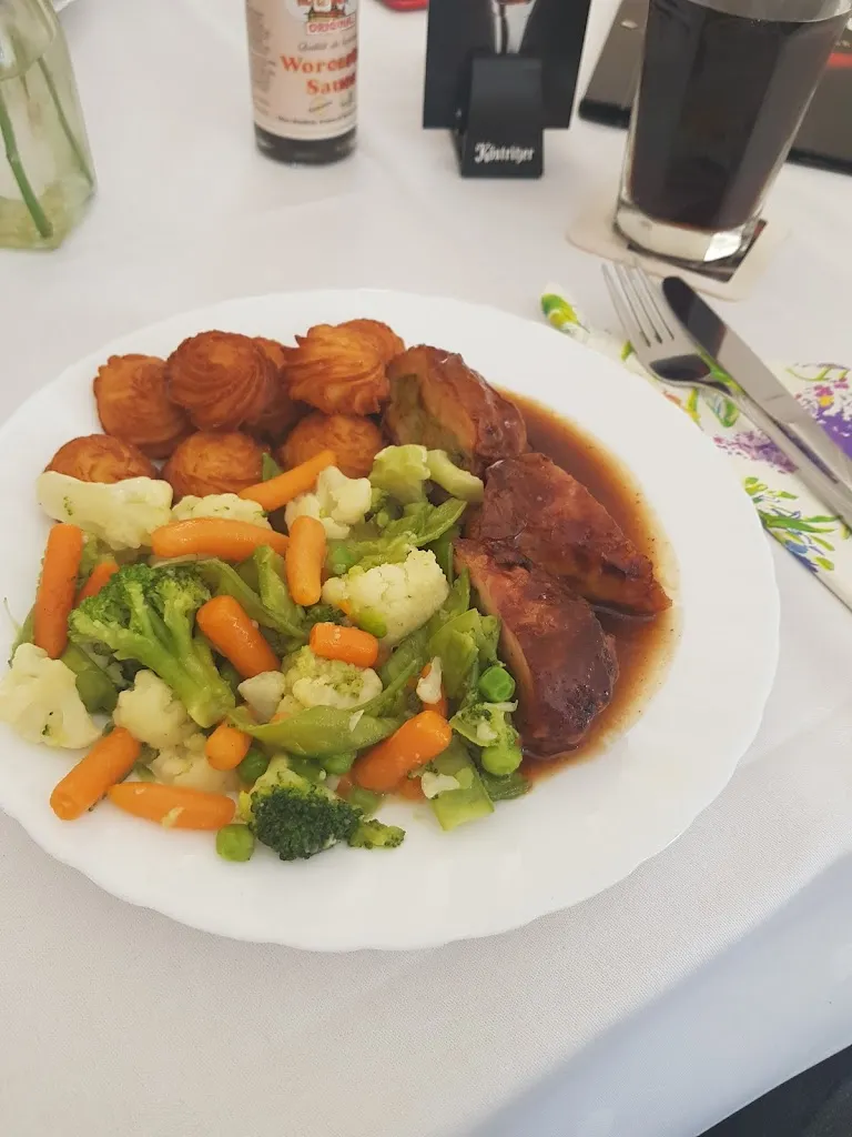 Menu_Gasthof Rositz - Brigitte Jung-Heduschke_Rositz_image_2