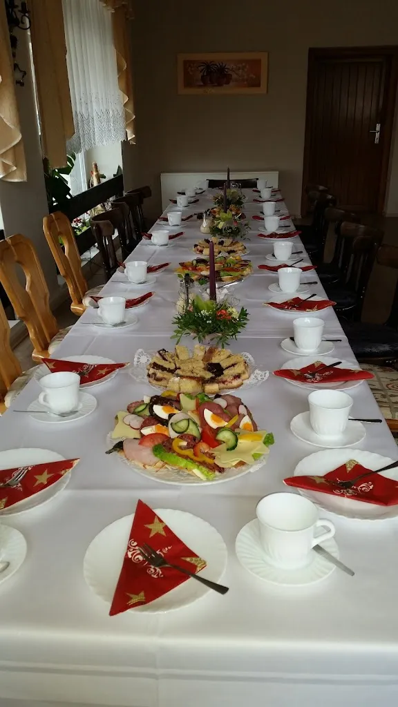 Menu_Gasthof Rositz - Brigitte Jung-Heduschke_Rositz_image_3