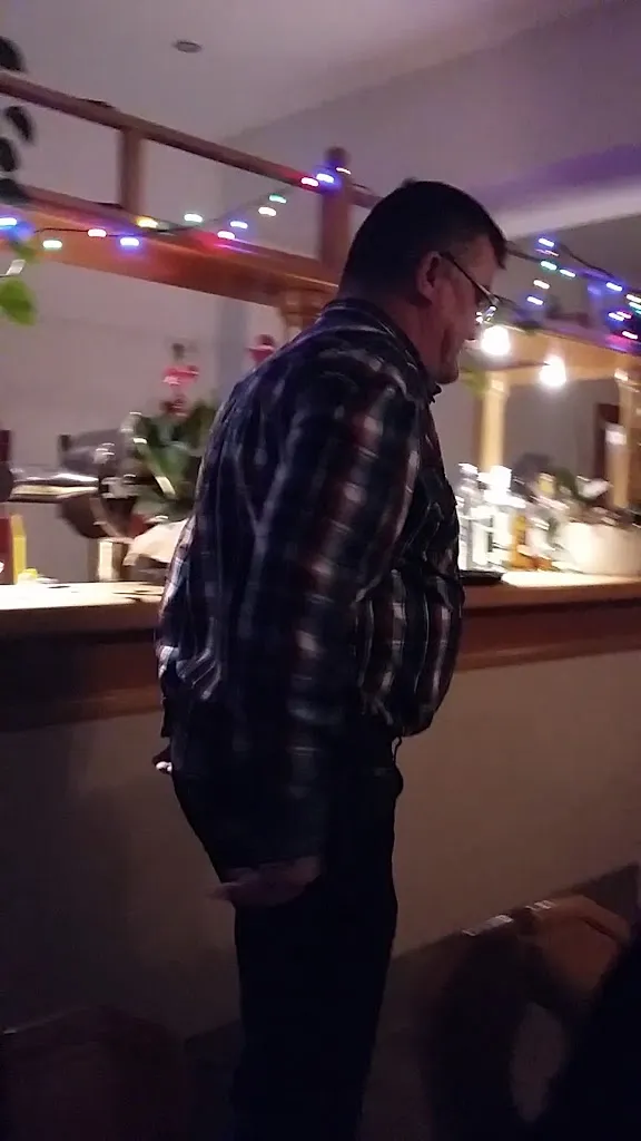 Gasthof Rositz - Brigitte Jung-Heduschke_Rositz_slider_image_2