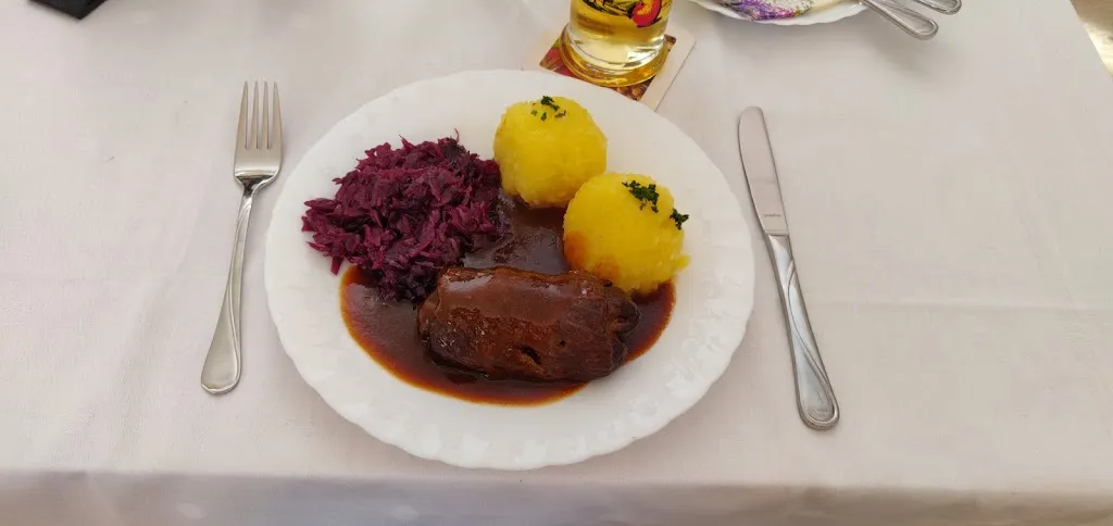 Gasthof Rositz - Brigitte Jung-Heduschke_Rositz_slider_image_3