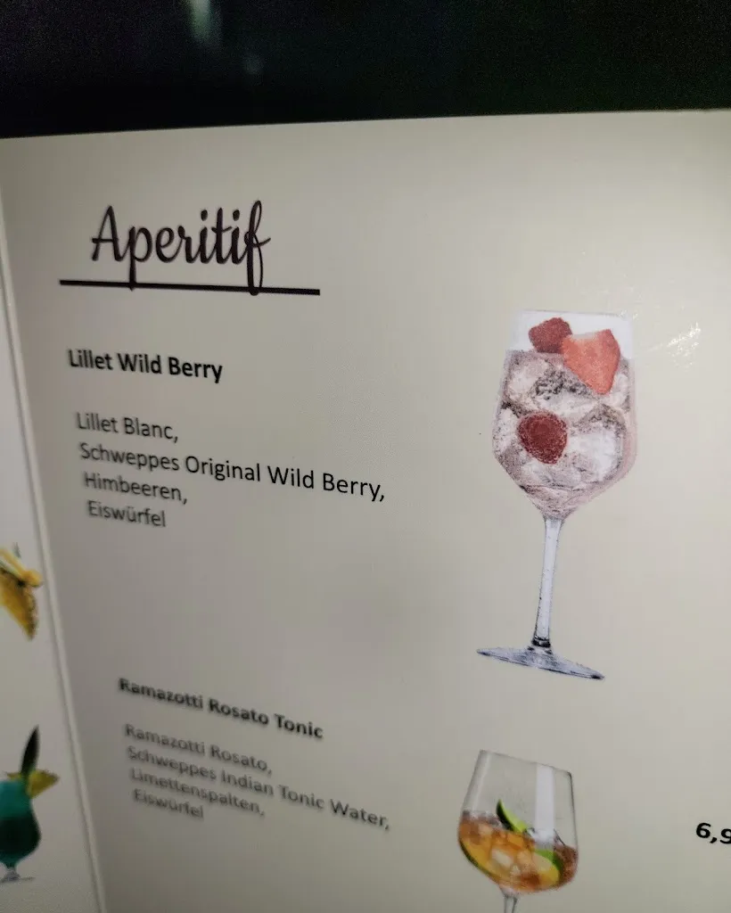 Menu_Griechisches Restaurant Athos_Roßleben-Wiehe_image_3