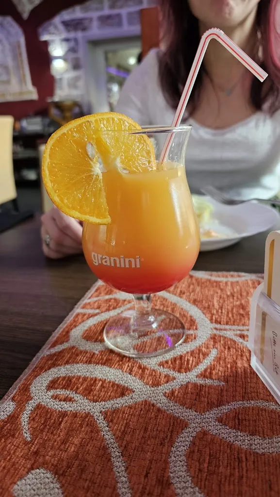 Menu_Griechisches Restaurant Athos_Roßleben-Wiehe_image_5