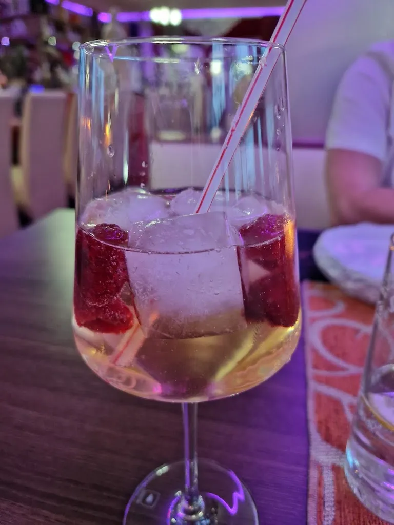 Menu_Griechisches Restaurant Athos_Roßleben-Wiehe_image_6