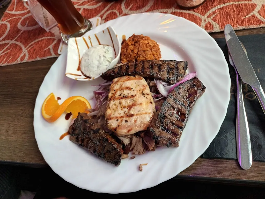 Menu_Griechisches Restaurant Athos_Roßleben-Wiehe_image_7