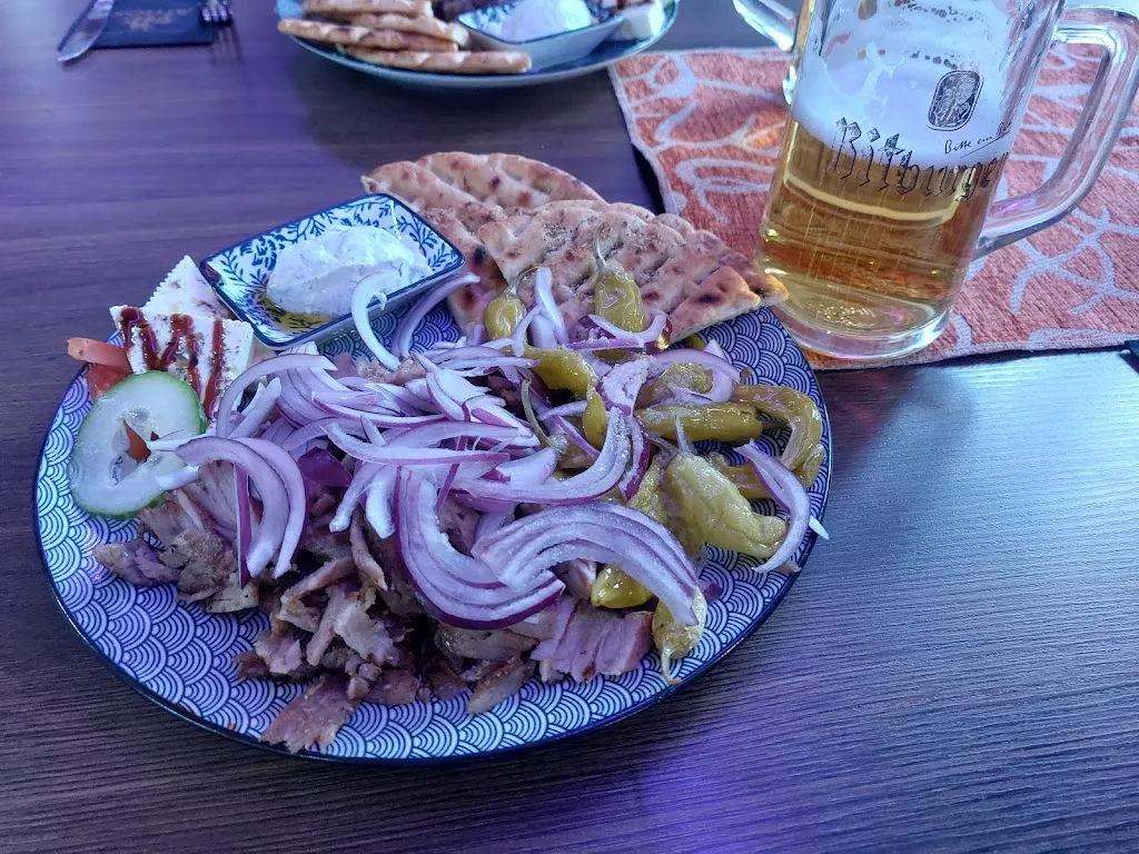 Menu_Griechisches Restaurant Athos_Roßleben-Wiehe_image_8