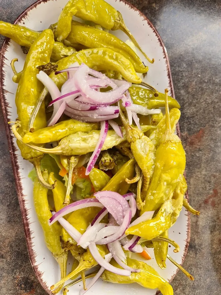 Menu_Griechisches Restaurant Athos_Roßleben-Wiehe_image_9