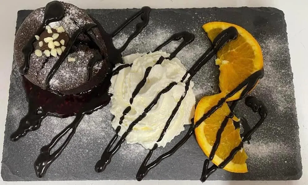 Griechisches Restaurant Athos_Roßleben-Wiehe_slider_image_2