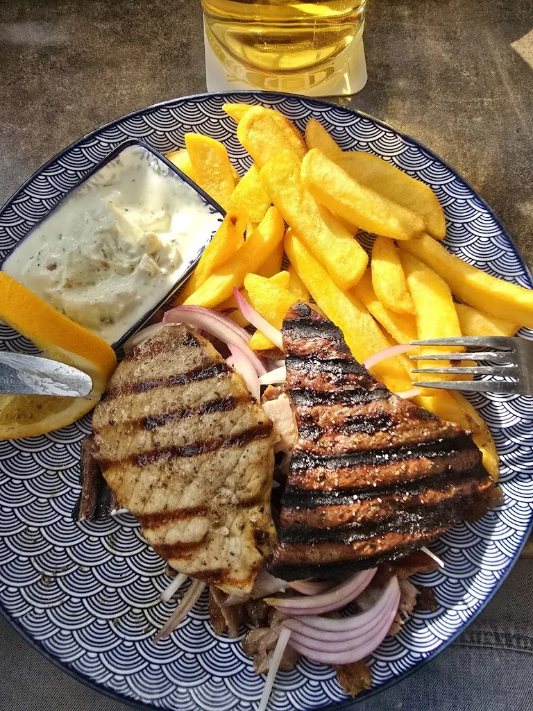 Griechisches Restaurant Athos_Roßleben-Wiehe_slider_image_3