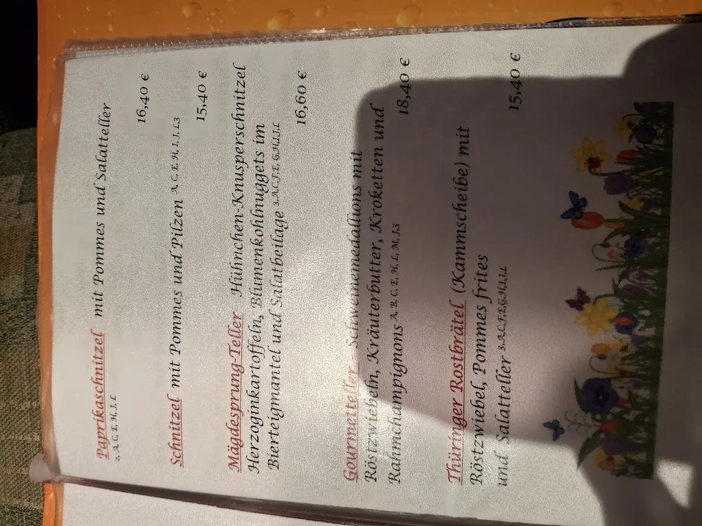 Menu_Zum Fröhlichen Wanderer_Roßleben-Wiehe_image_1