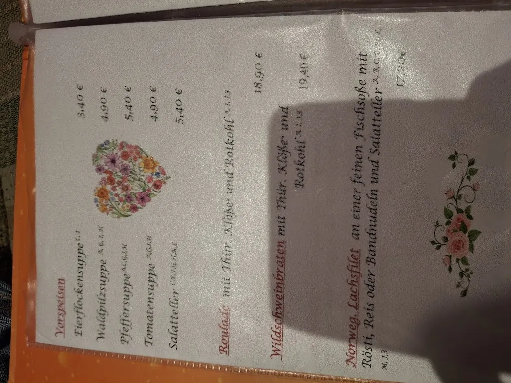 Menu_Zum Fröhlichen Wanderer_Roßleben-Wiehe_image_2