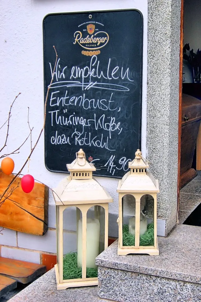 Menu_Zum Fröhlichen Wanderer_Roßleben-Wiehe_image_3