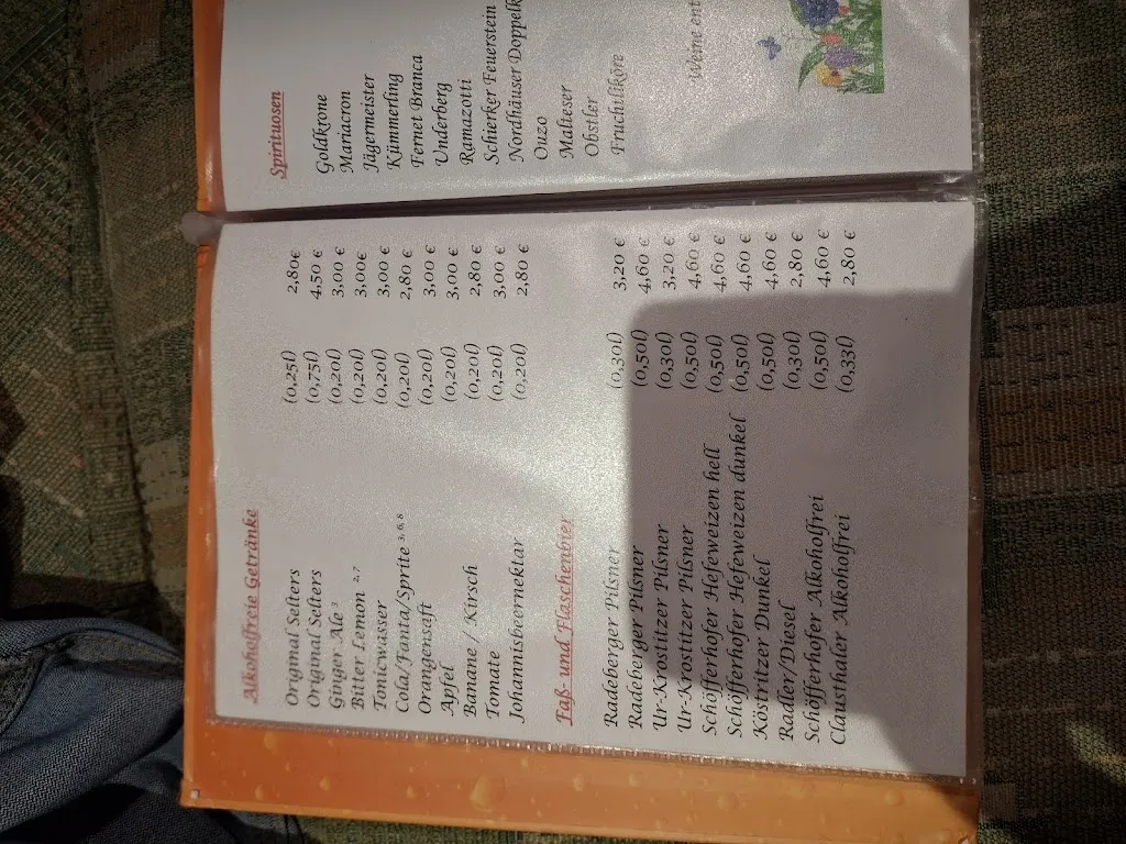 Menu_Zum Fröhlichen Wanderer_Roßleben-Wiehe_image_4