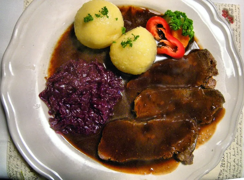 Menu_Zum Fröhlichen Wanderer_Roßleben-Wiehe_image_5