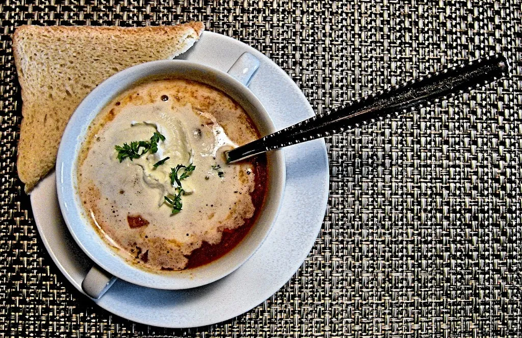 Menu_Zum Fröhlichen Wanderer_Roßleben-Wiehe_image_6