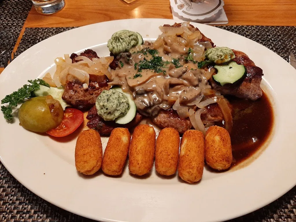 Menu_Zum Fröhlichen Wanderer_Roßleben-Wiehe_image_7