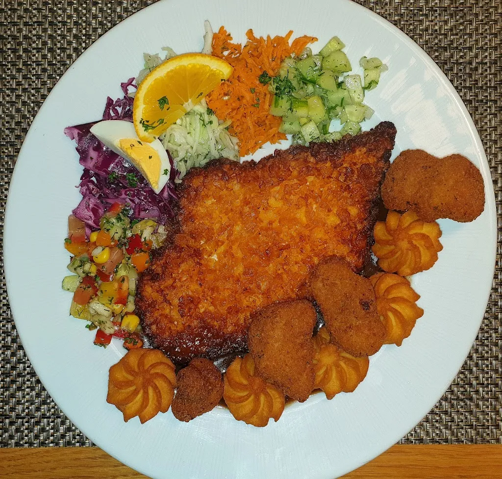 Menu_Zum Fröhlichen Wanderer_Roßleben-Wiehe_image_8