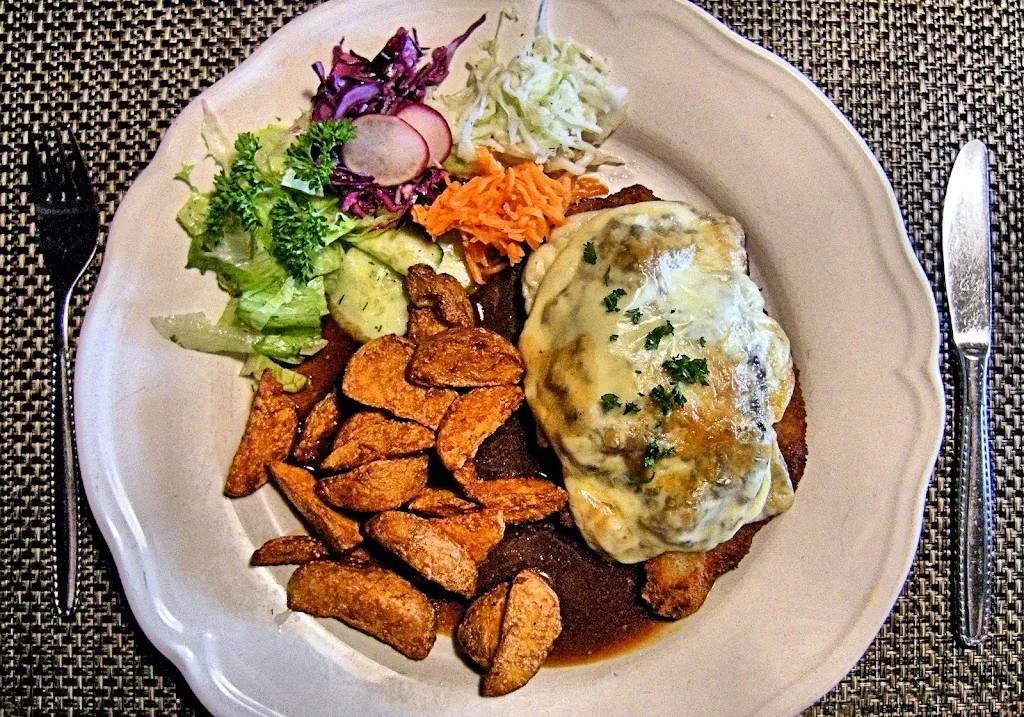 Menu_Zum Fröhlichen Wanderer_Roßleben-Wiehe_image_9