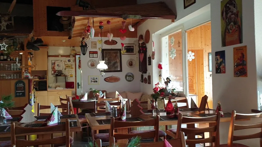 Zum Fröhlichen Wanderer_Roßleben-Wiehe_slider_image_2