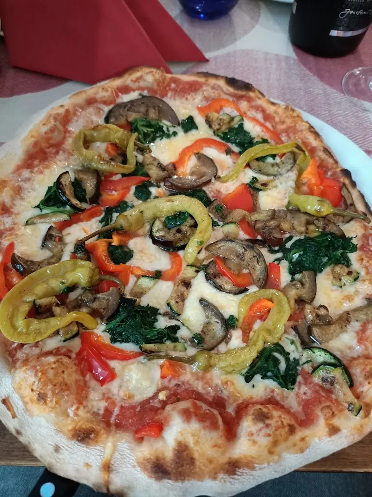 Menu_Ristorante Pizzeria Amichetto_Roßleben-Wiehe_image_5