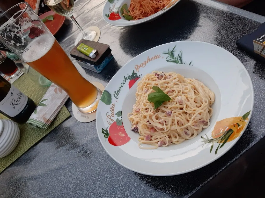 Menu_Ristorante Pizzeria Amichetto_Roßleben-Wiehe_image_6