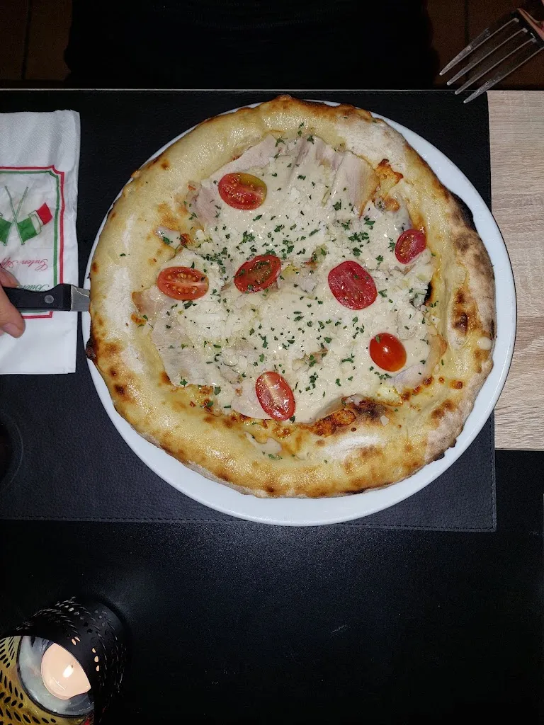 Menu_Ristorante Pizzeria Amichetto_Roßleben-Wiehe_image_7