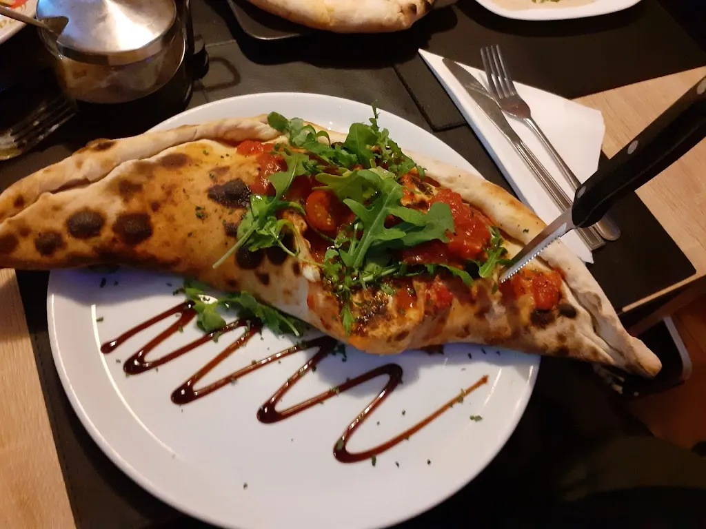 Menu_Ristorante Pizzeria Amichetto_Roßleben-Wiehe_image_8