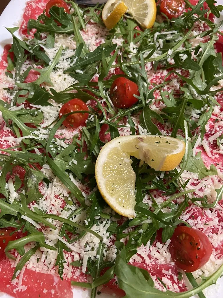 Menu_Ristorante Pizzeria Amichetto_Roßleben-Wiehe_image_9