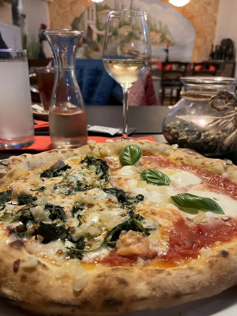 Triumphator Immobilien_Ristorante Pizzeria Amichetto_Roßleben-Wiehe_review