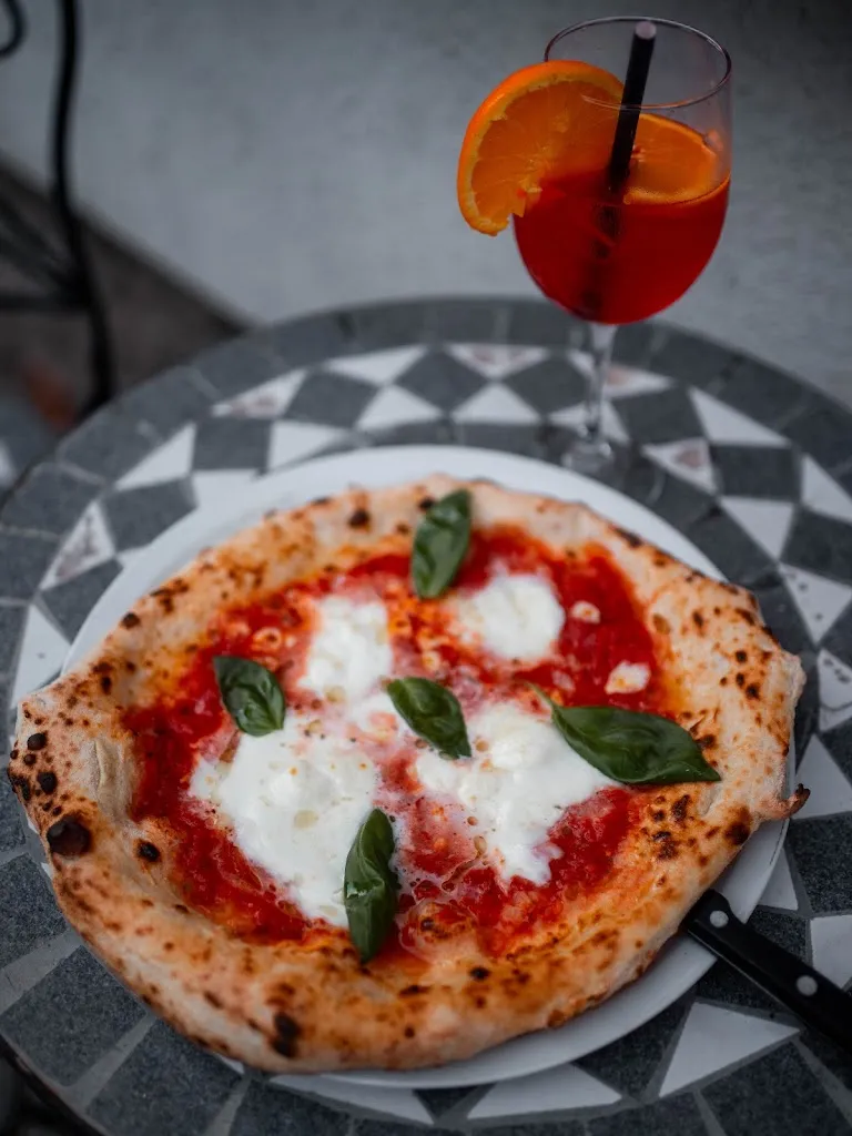 Ristorante Pizzeria Amichetto_Roßleben-Wiehe_slider_image_3