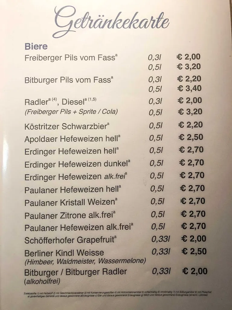 Menu_Kegelbahn Roßleben_Roßleben-Wiehe_immagine_1