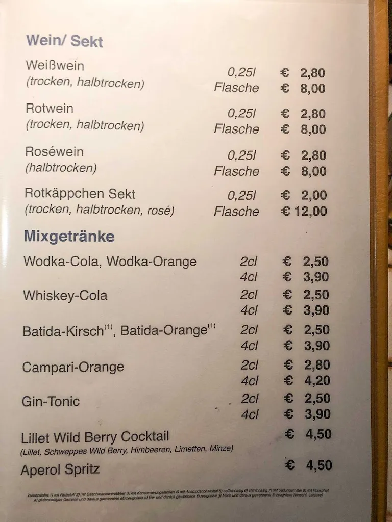 Menu_Kegelbahn Roßleben_Roßleben-Wiehe_immagine_3