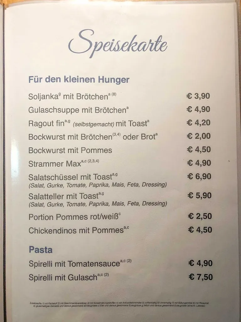 Menu_Kegelbahn Roßleben_Roßleben-Wiehe_immagine_4