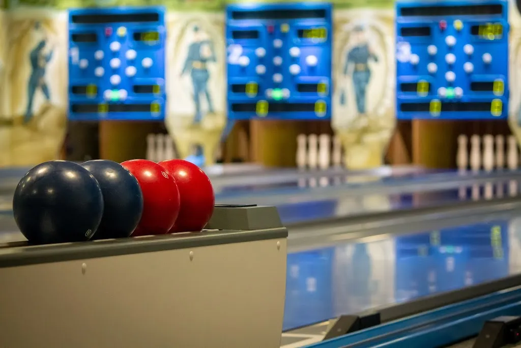 Kegelbahn Roßleben_Roßleben-Wiehe_slider_image_1