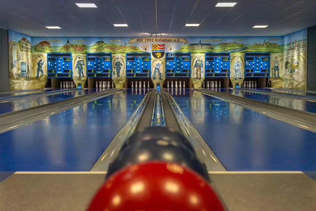 Kegelbahn Roßleben_Roßleben-Wiehe_slider_image_2