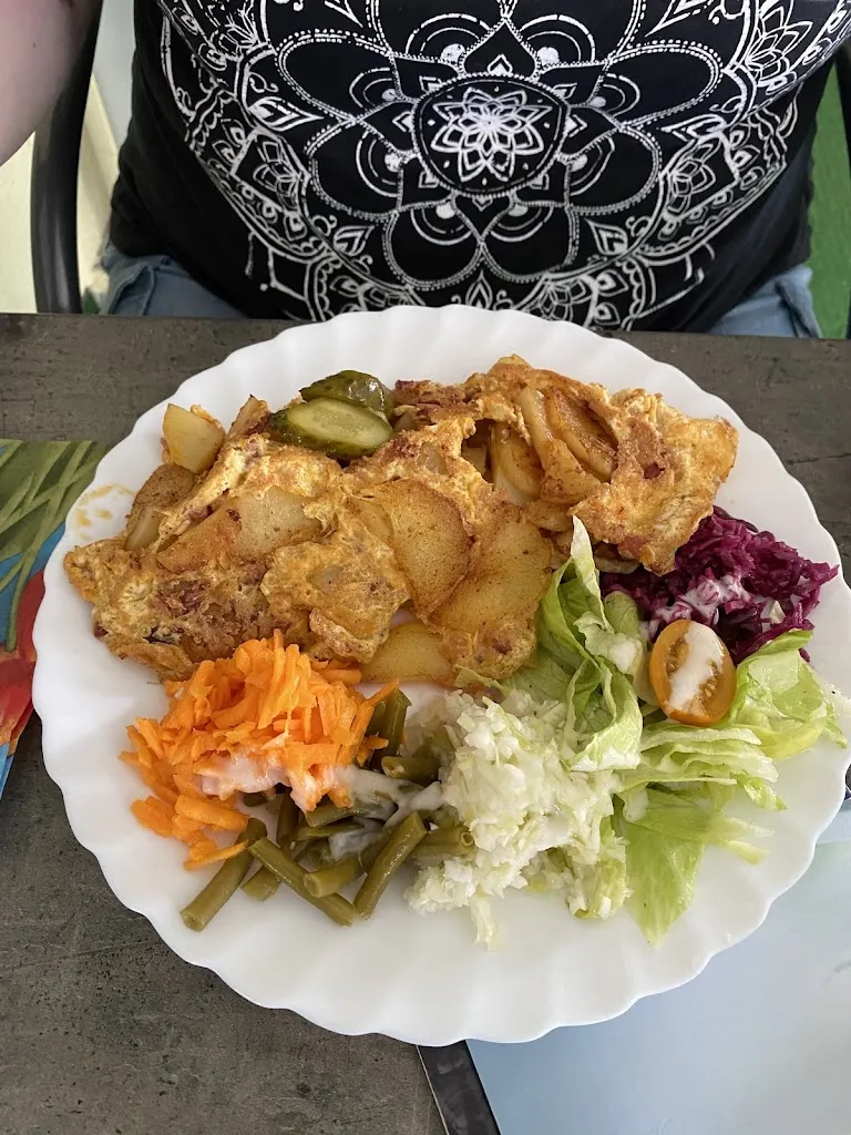 Menu_Café - Restaurant - Übernachten im Lambadapark_Roßleben-Wiehe_image_5