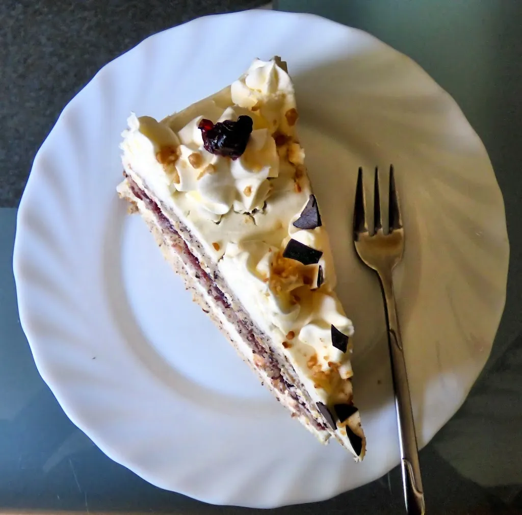 Menu_Café - Restaurant - Übernachten im Lambadapark_Roßleben-Wiehe_image_6